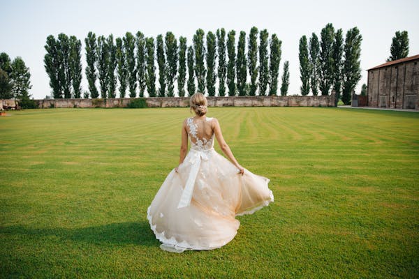 wedding